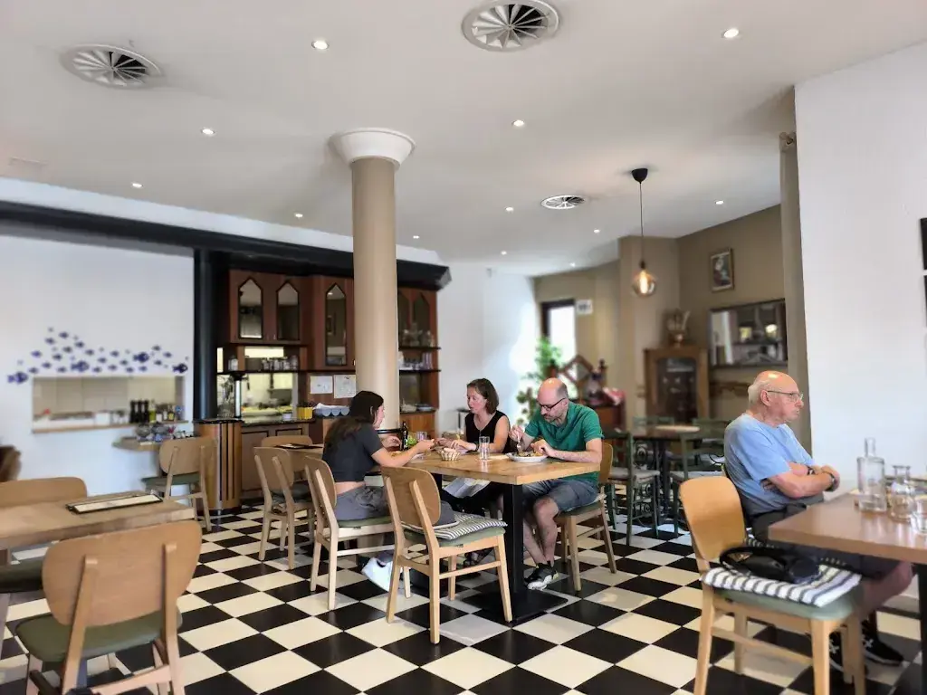 Restaurant Olive_Cernier_slider_image_2