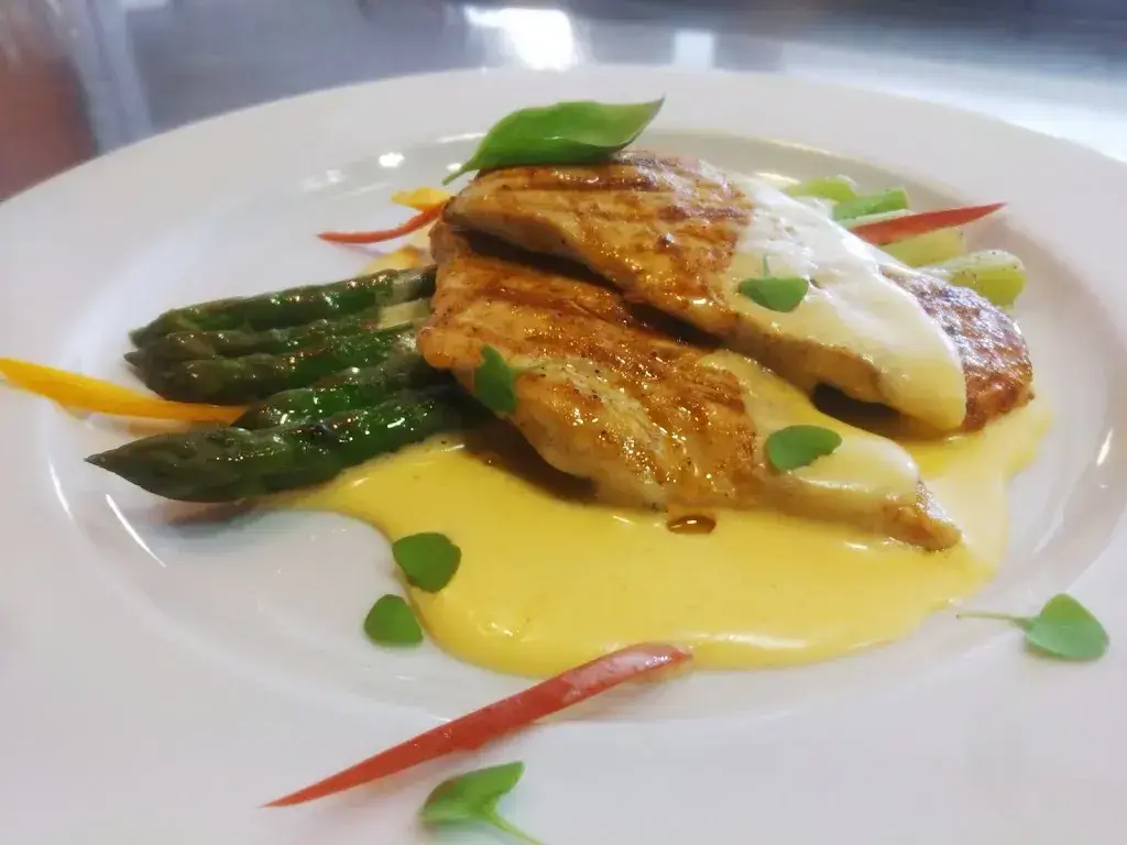 Restaurant Olive_Cernier_slider_image_3