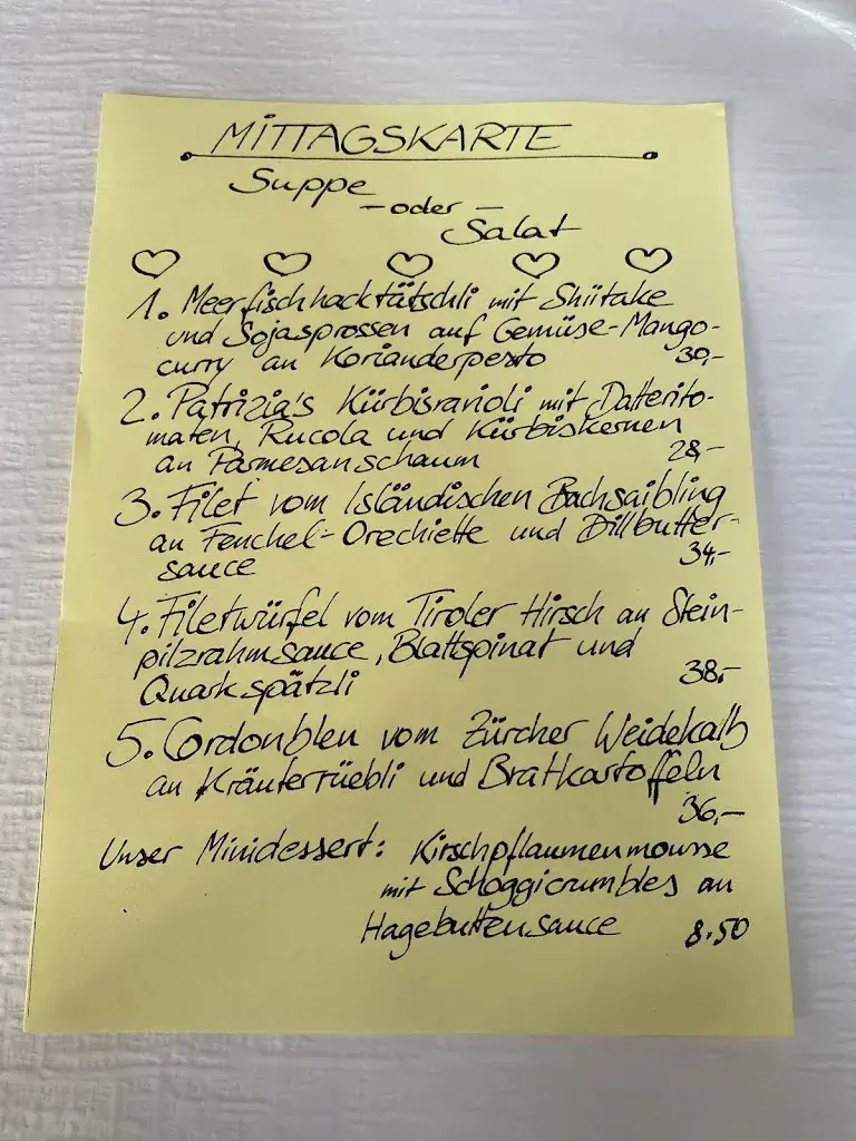 Menu_Didi's Frieden_Zürich_image_1