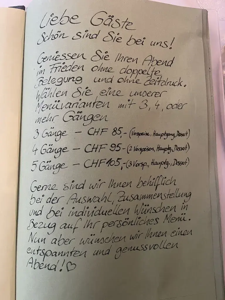 Menu_Didi's Frieden_Zürich_image_2