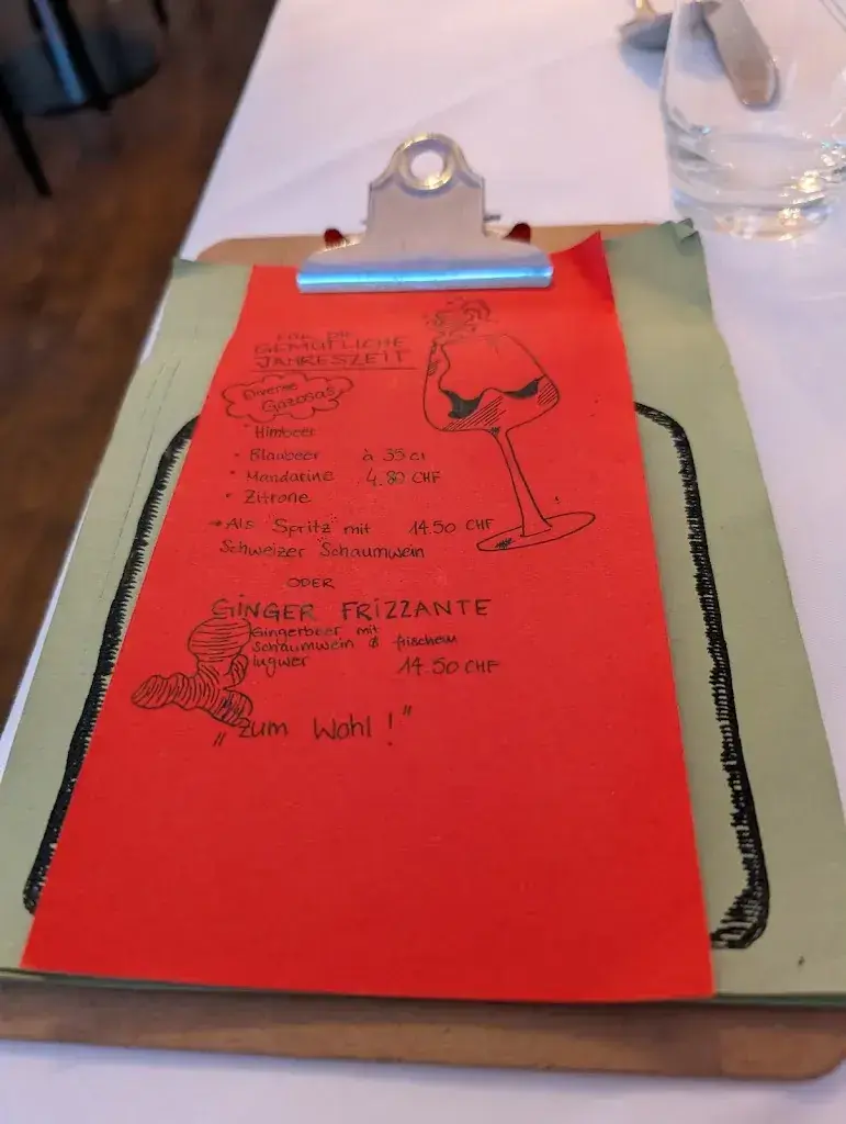 Menu_Didi's Frieden_Zürich_image_4