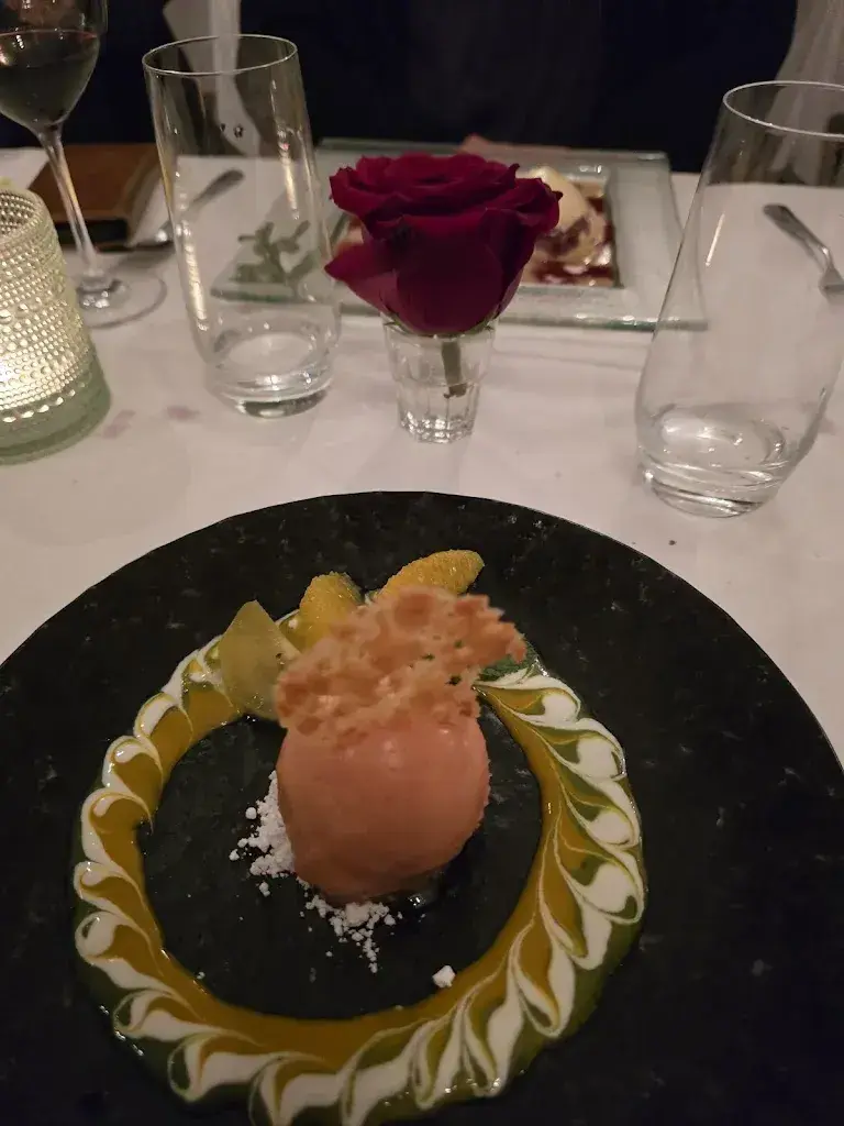 Menu_Didi's Frieden_Zürich_image_7