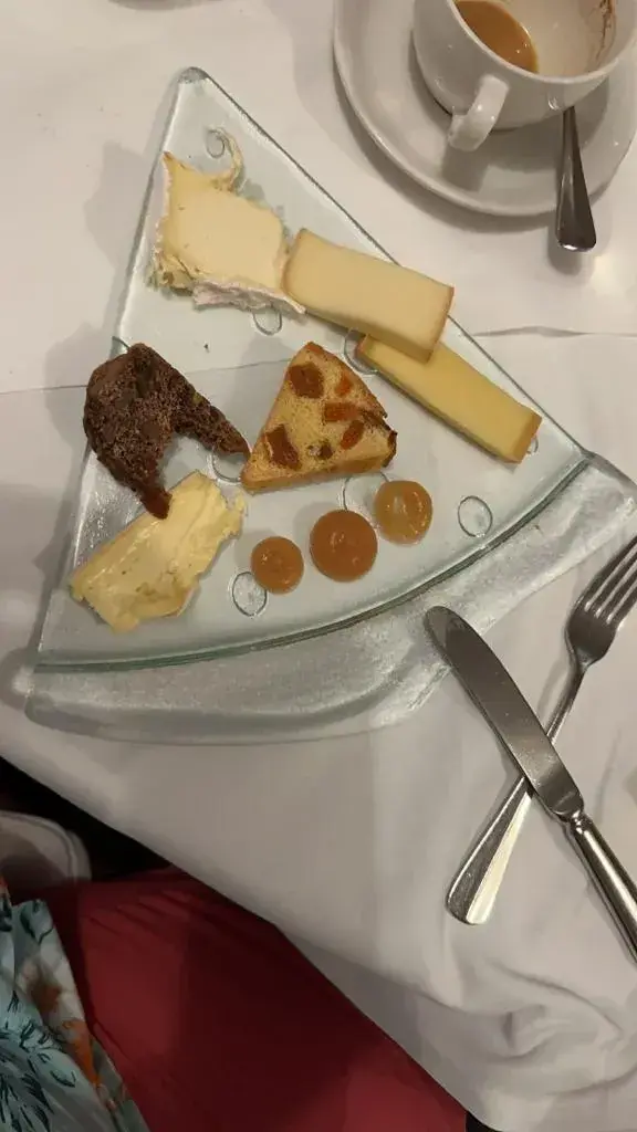 Menu_Didi's Frieden_Zürich_image_8