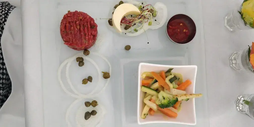 Menu_Didi's Frieden_Zürich_image_9