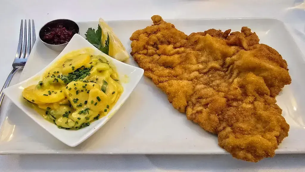 Didi's Frieden_Zürich_slider_image_2