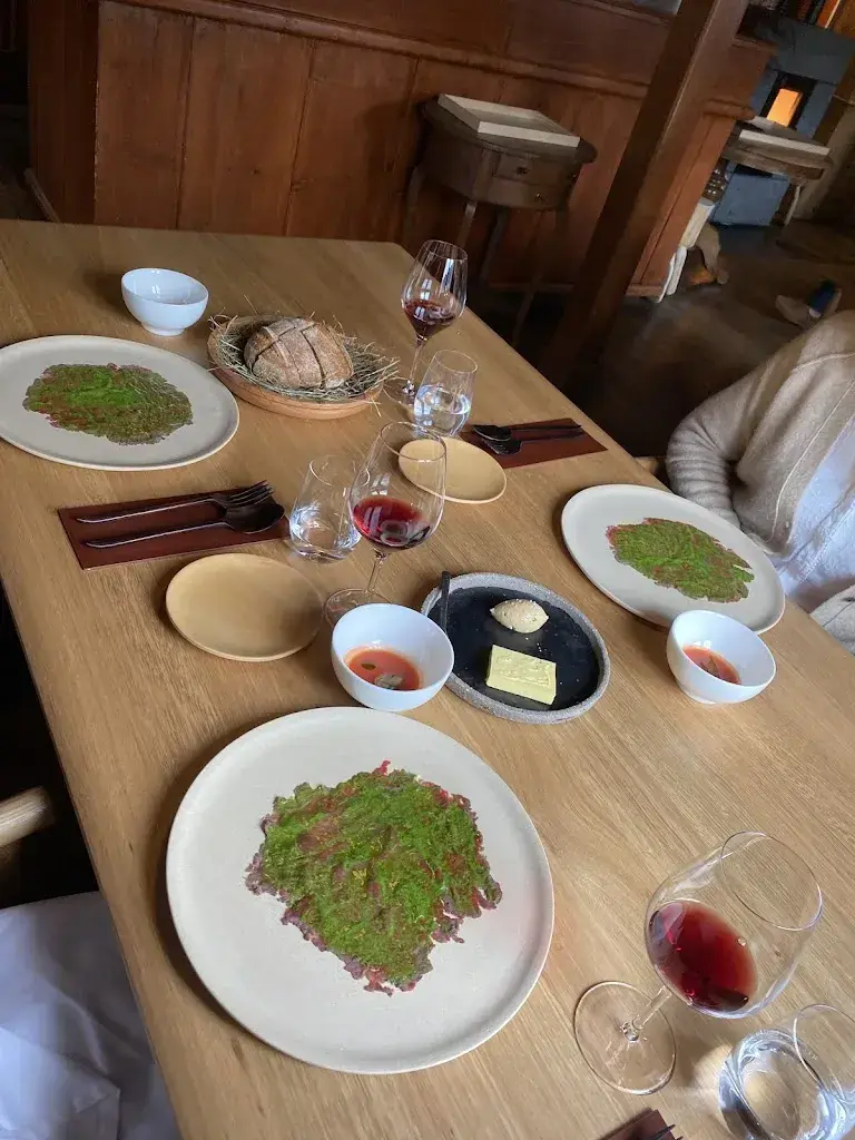 Menu_La Pinte des Mossettes_Cerniat_image_6