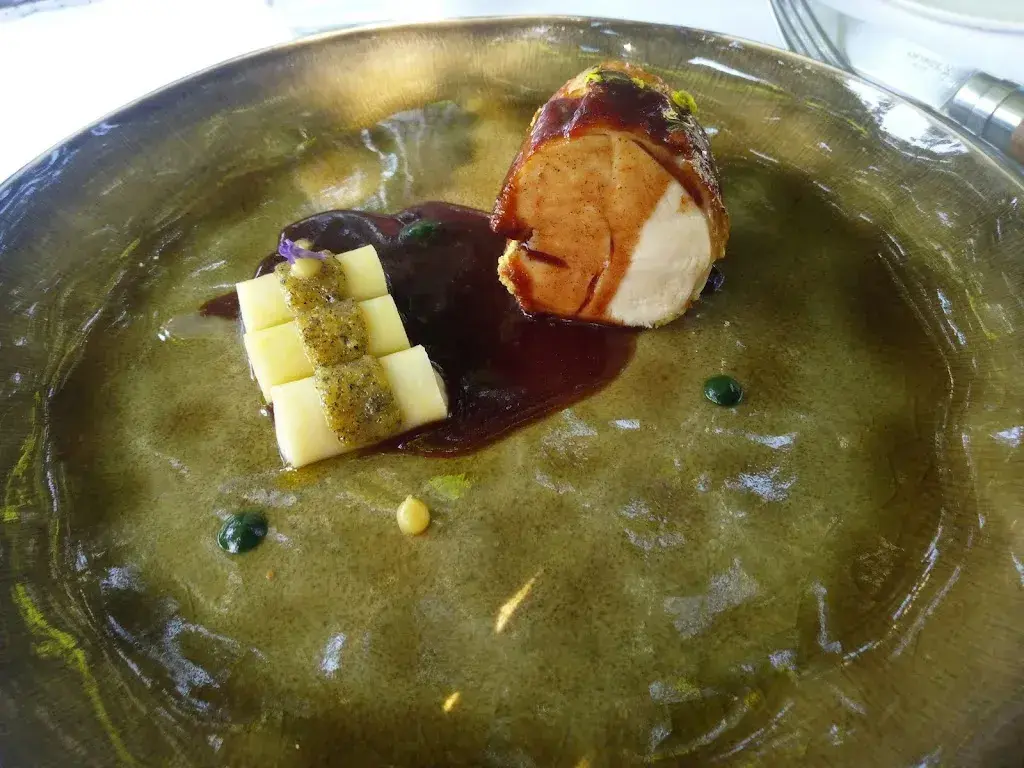 Menu_La Pinte des Mossettes_Cerniat_image_9