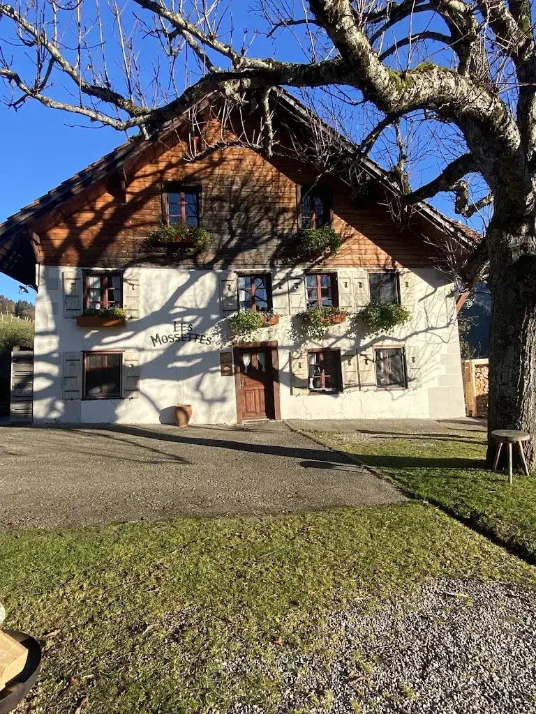 MYR_La Pinte des Mossettes_Cerniat_avis