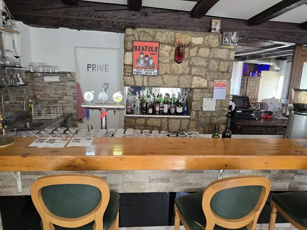 Hôtel La Balance_Sonvilier_slider_image_2