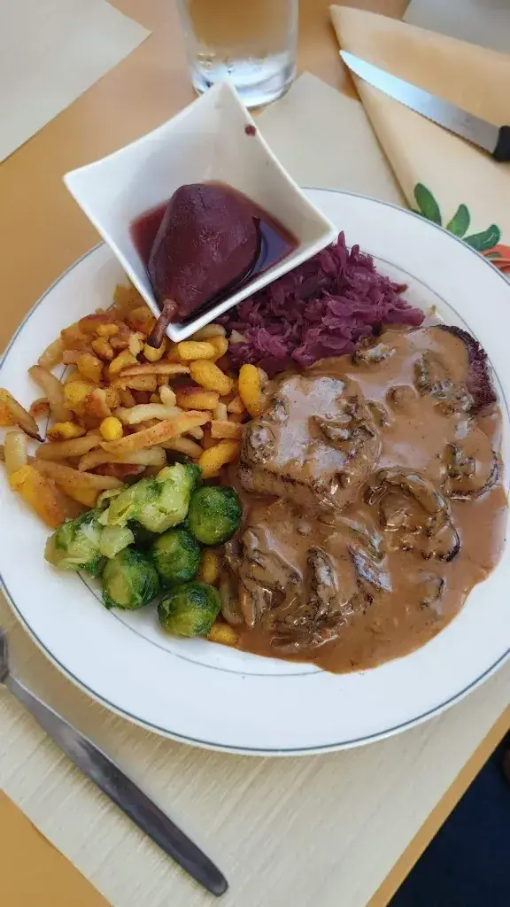 Menu_Restaurant Beau-Val_Chézard-Saint-Martin_image_1