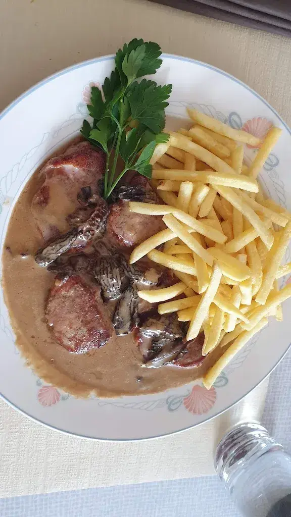 Menu_Restaurant Beau-Val_Chézard-Saint-Martin_image_2