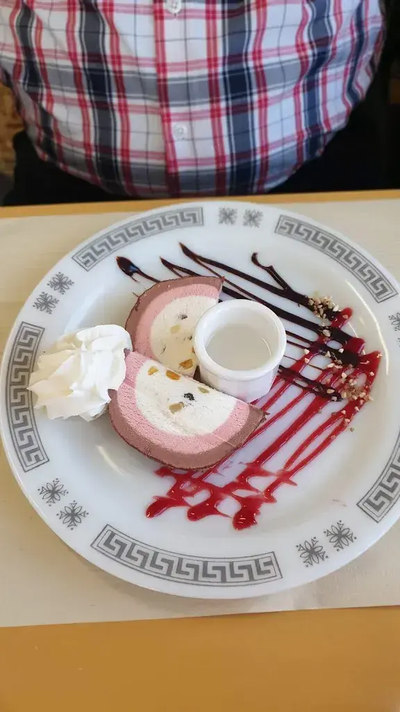 Menu_Restaurant Beau-Val_Chézard-Saint-Martin_image_3