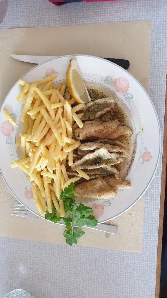 Menu_Restaurant Beau-Val_Chézard-Saint-Martin_image_4