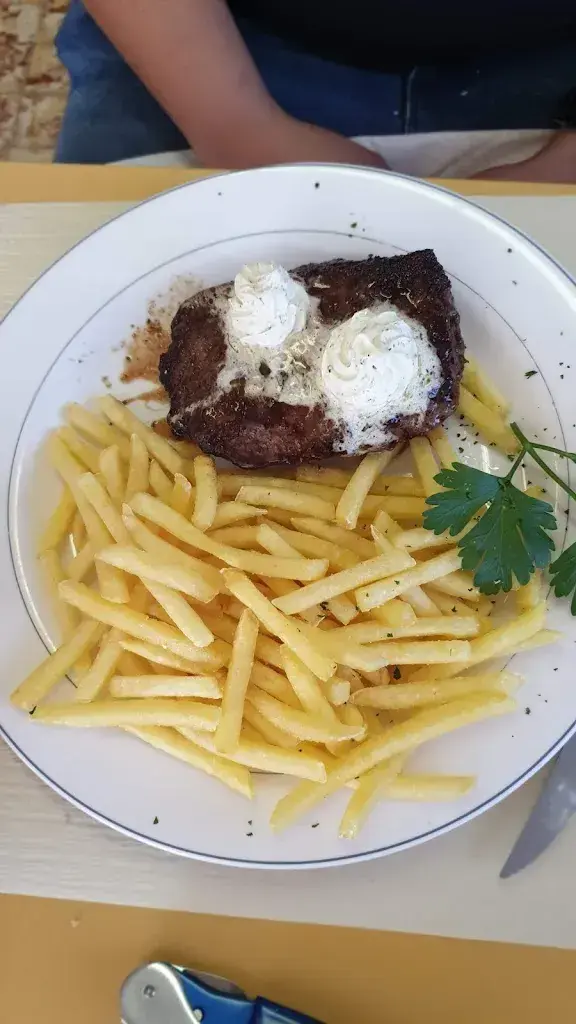 Menu_Restaurant Beau-Val_Chézard-Saint-Martin_image_5