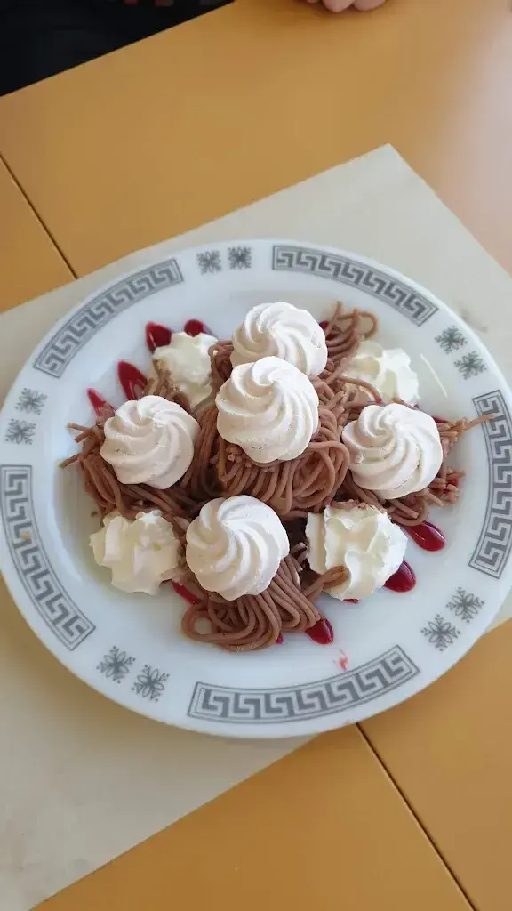 Menu_Restaurant Beau-Val_Chézard-Saint-Martin_image_6