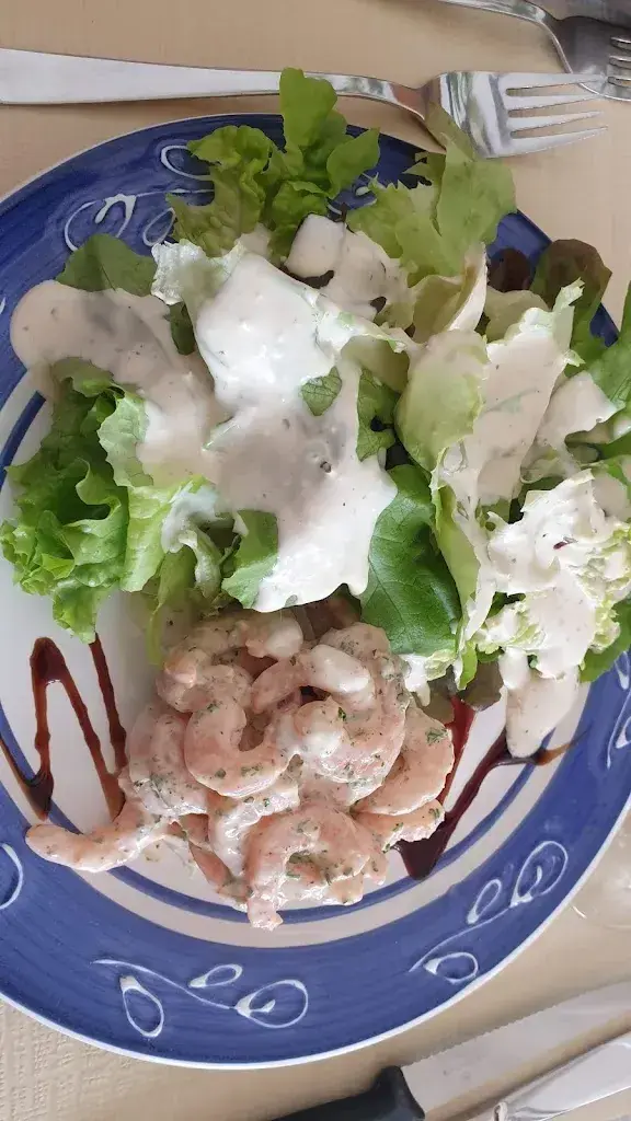 Menu_Restaurant Beau-Val_Chézard-Saint-Martin_image_7