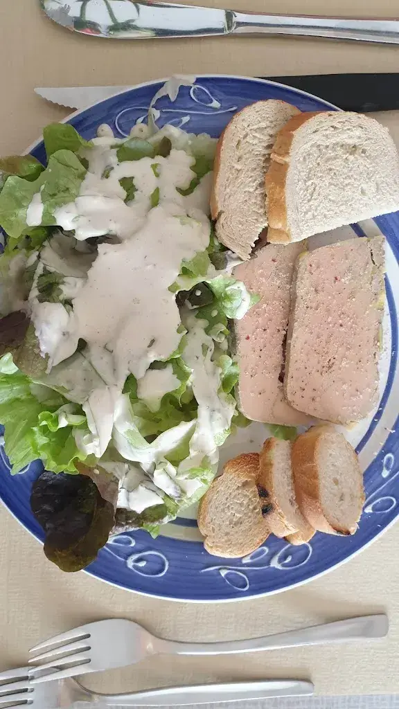 Menu_Restaurant Beau-Val_Chézard-Saint-Martin_image_9