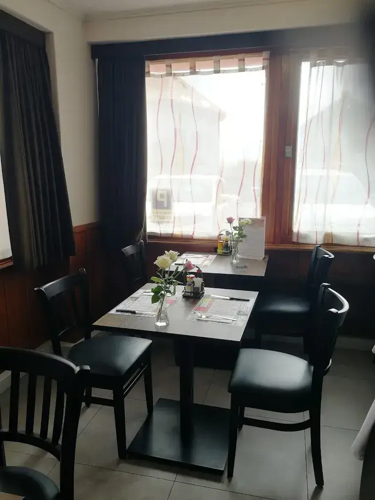 Marco Majic_Restaurant Beau-Val_Chézard-Saint-Martin_avis