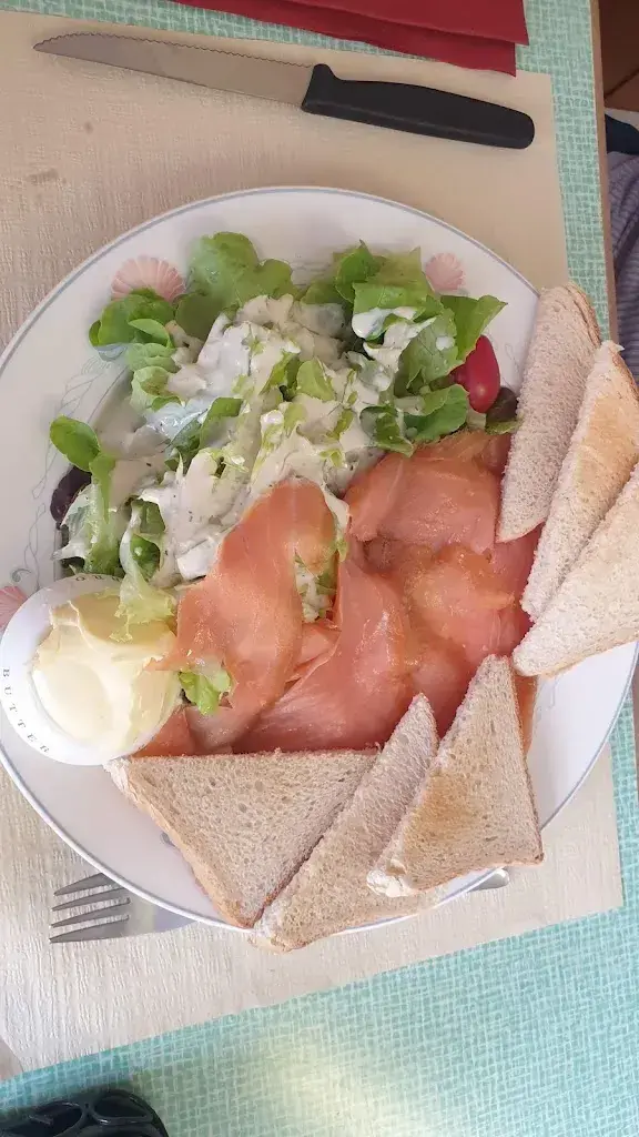 Franco Beato_Restaurant Beau-Val_Chézard-Saint-Martin_avis