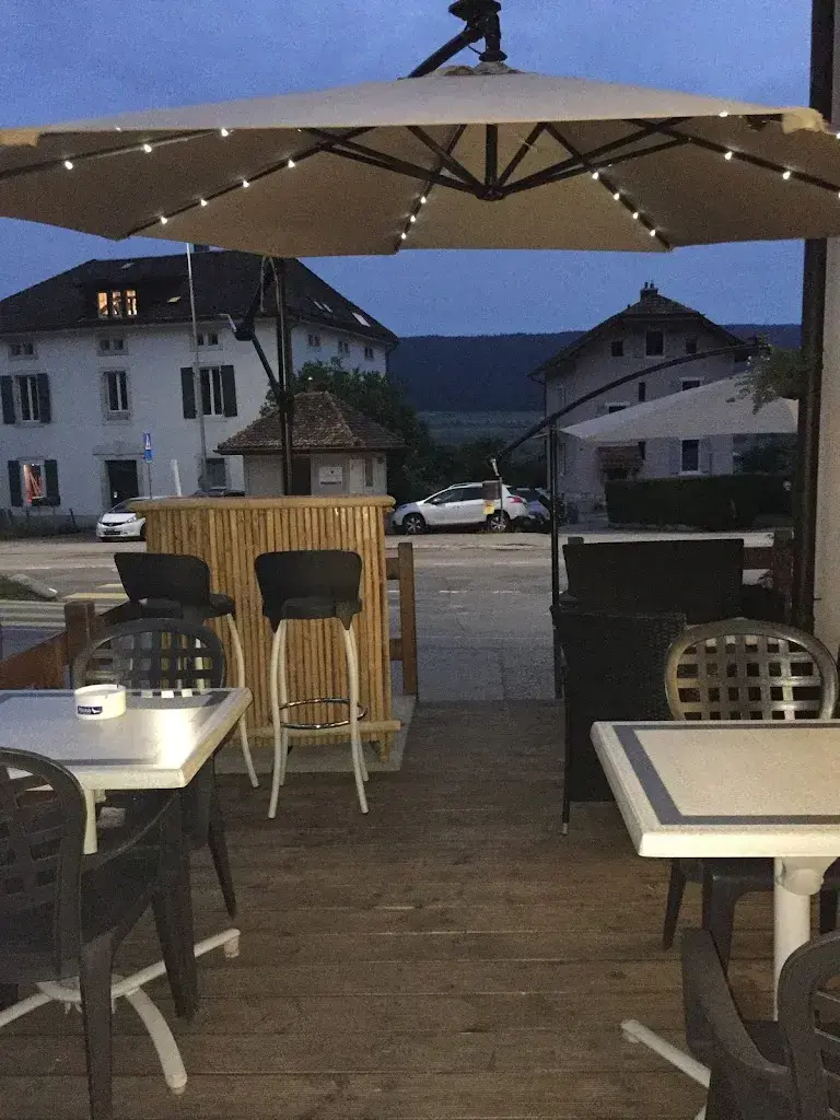 Restaurant Beau-Val_Chézard-Saint-Martin_slider_image_1