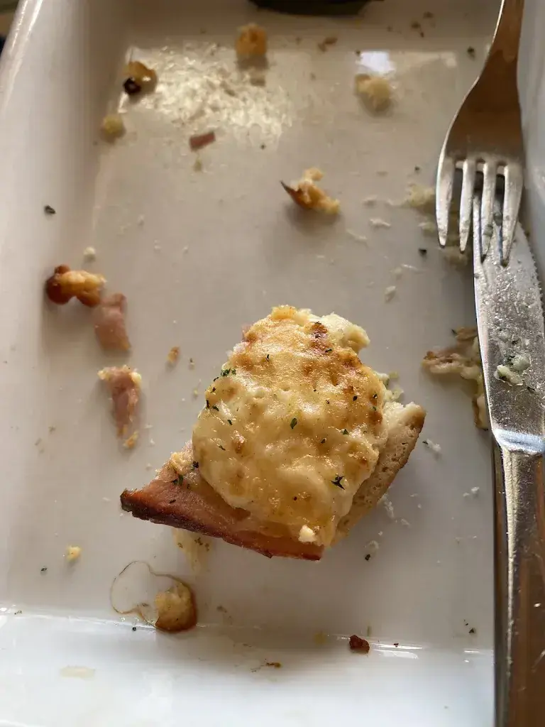 Céline Calame_Maison Chasseral - Les Savagnières_Le Pâquier_review