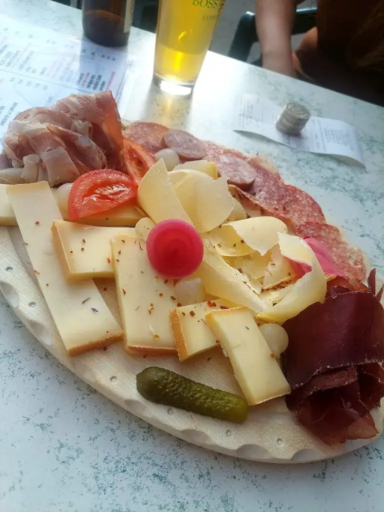 Menu_La Cabane du Petit Oiseau_Châtel-Saint-Denis_image_6