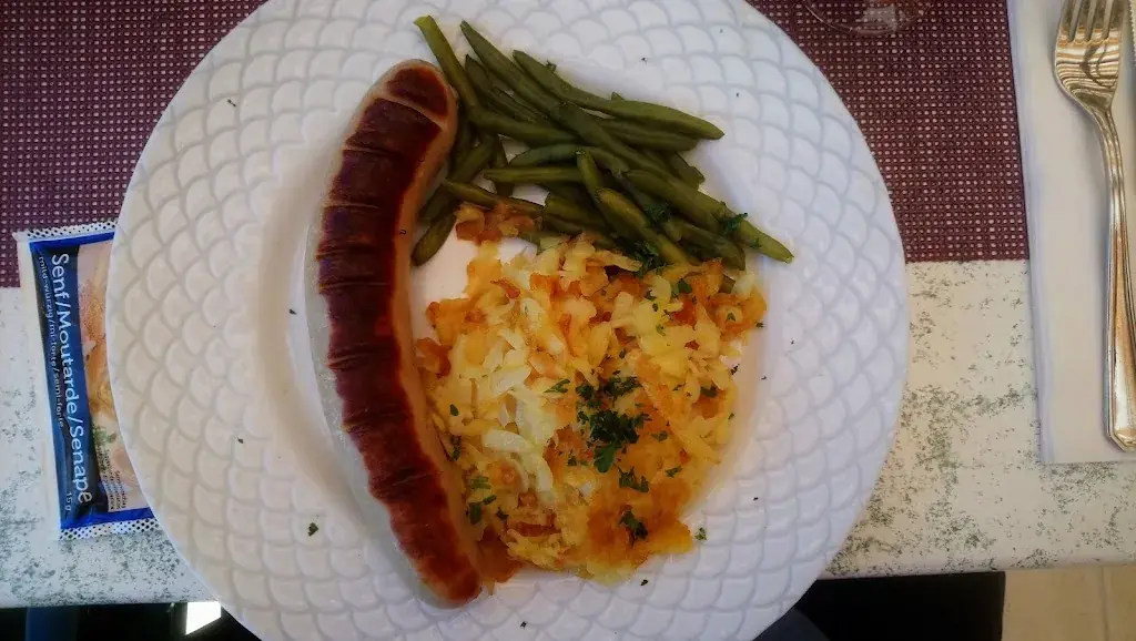 Menu_La Cabane du Petit Oiseau_Châtel-Saint-Denis_image_8