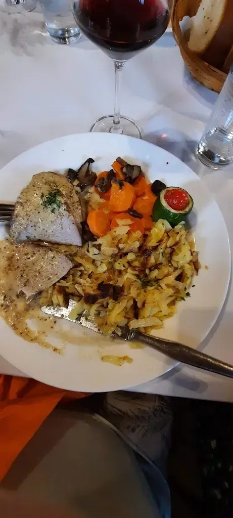 Menu_La Cabane du Petit Oiseau_Châtel-Saint-Denis_image_9