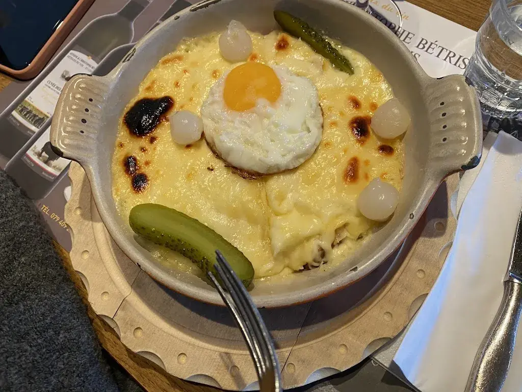 La Cabane du Petit Oiseau_Châtel-Saint-Denis_slider_image_2