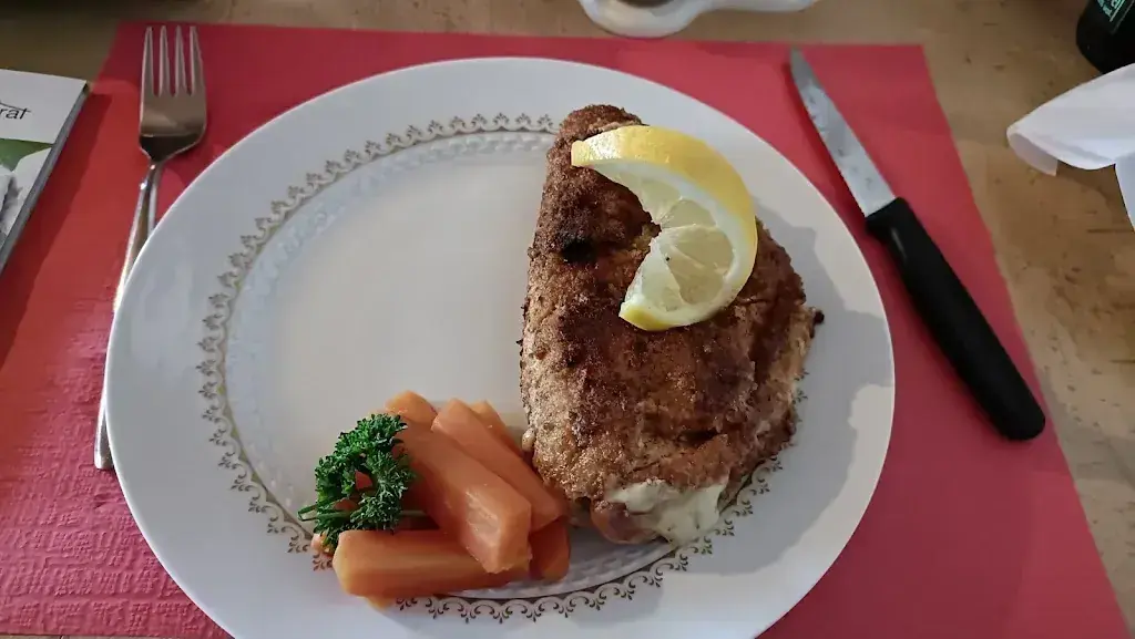 Menu_Buvette de la Petite Combe_Le Pâquier_image_2