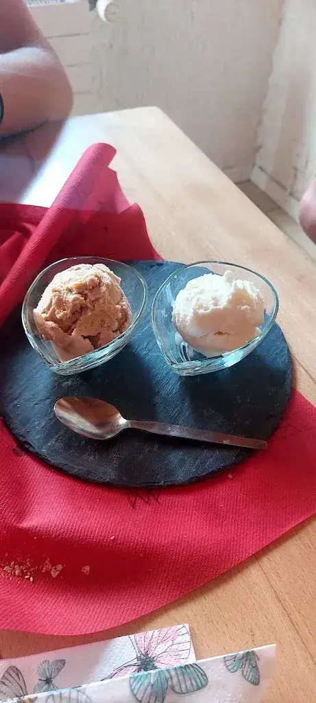 Menu_Buvette de la Petite Combe_Le Pâquier_image_5