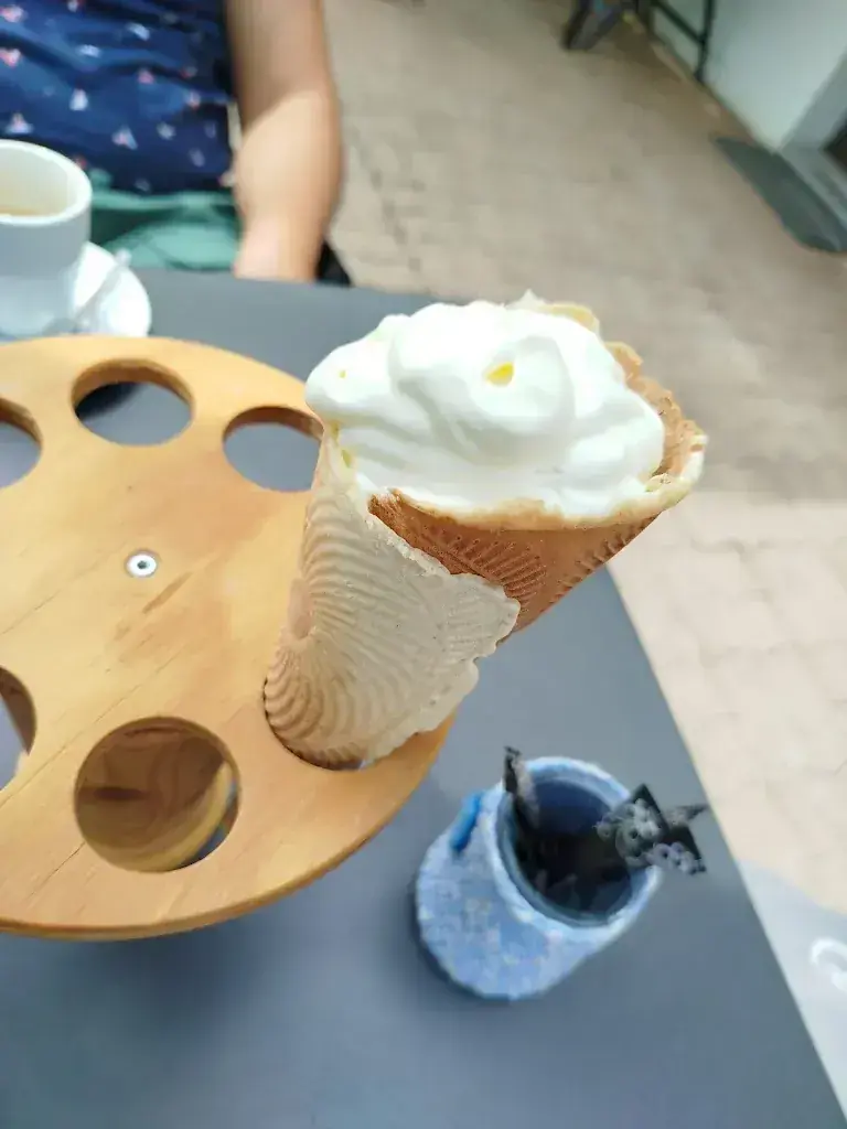 Menu_Buvette de la Petite Combe_Le Pâquier_image_6