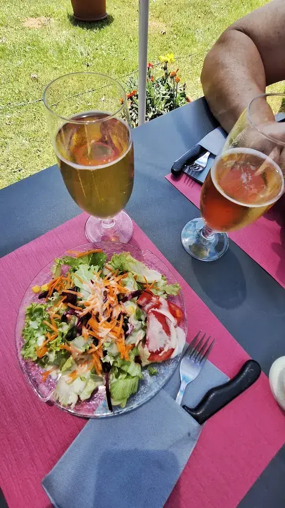 Menu_Buvette de la Petite Combe_Le Pâquier_image_8