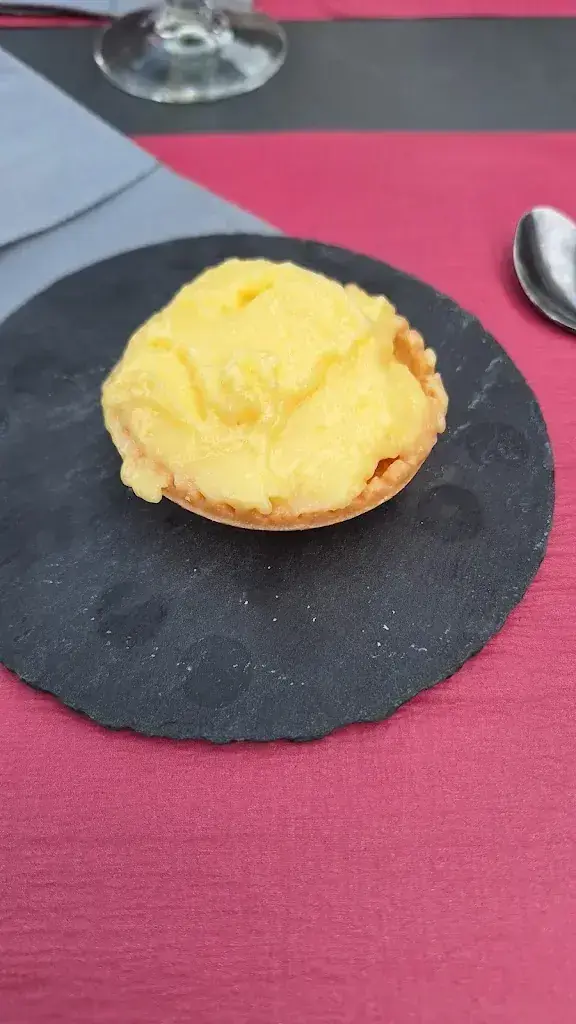 Menu_Buvette de la Petite Combe_Le Pâquier_image_9