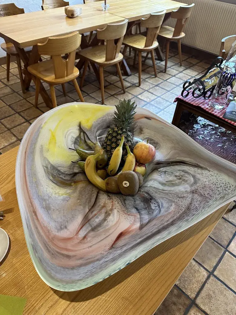 Hôtel Restaurant La Werdtberg_Reconvilier_slider_image_2