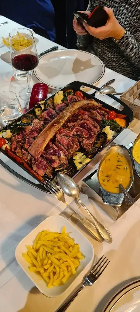 Menu_La Cheminée_La Chaux-de-Fonds_image_5