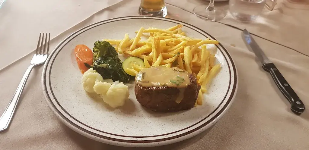 Menu_La Cheminée_La Chaux-de-Fonds_image_6