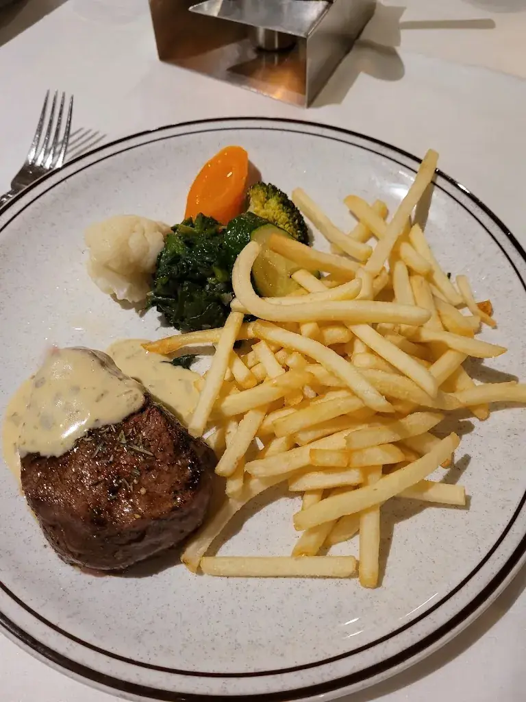 Menu_La Cheminée_La Chaux-de-Fonds_image_7