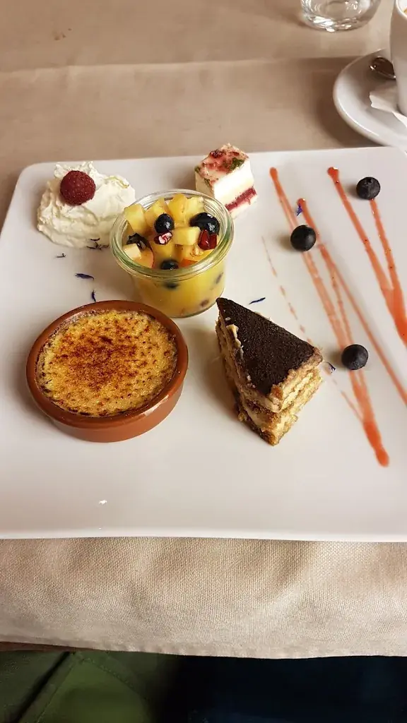 Menu_La Cheminée_La Chaux-de-Fonds_image_8