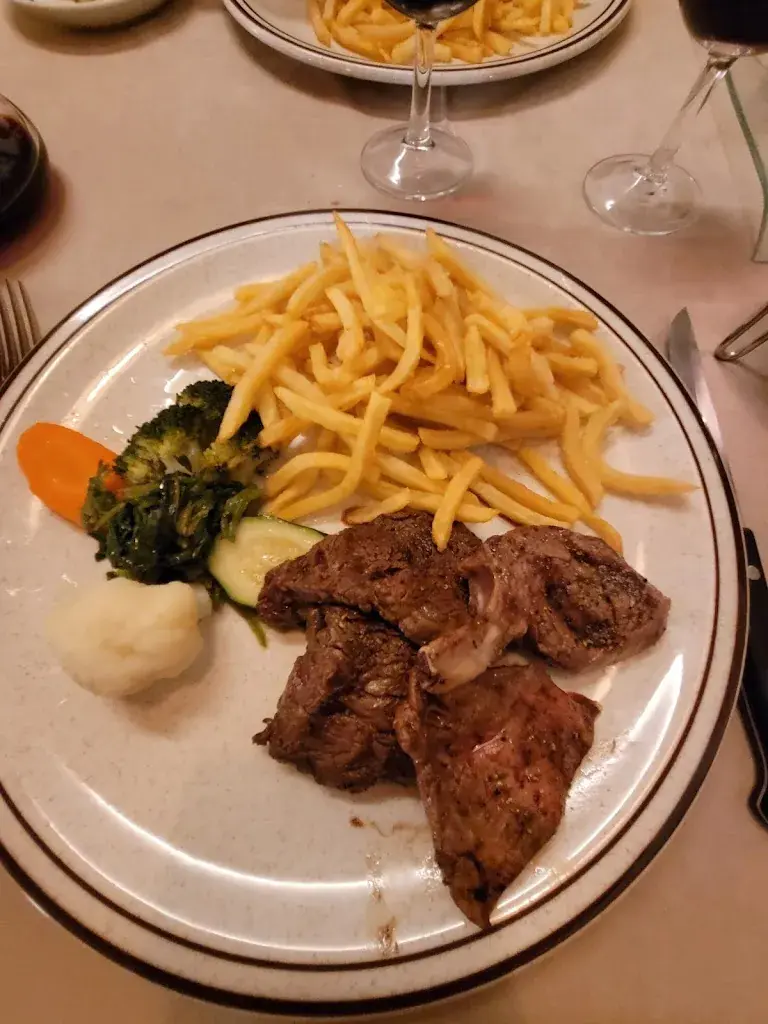 Menu_La Cheminée_La Chaux-de-Fonds_image_9