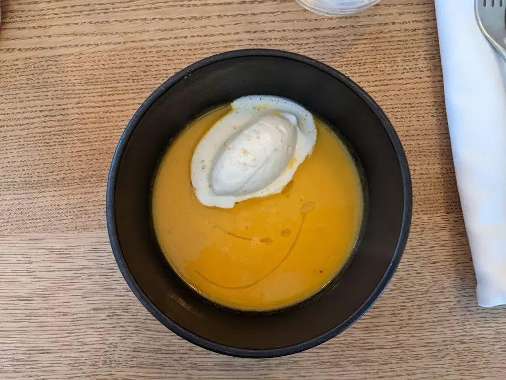 Menu_Café Paradiso_Bulle_image_5