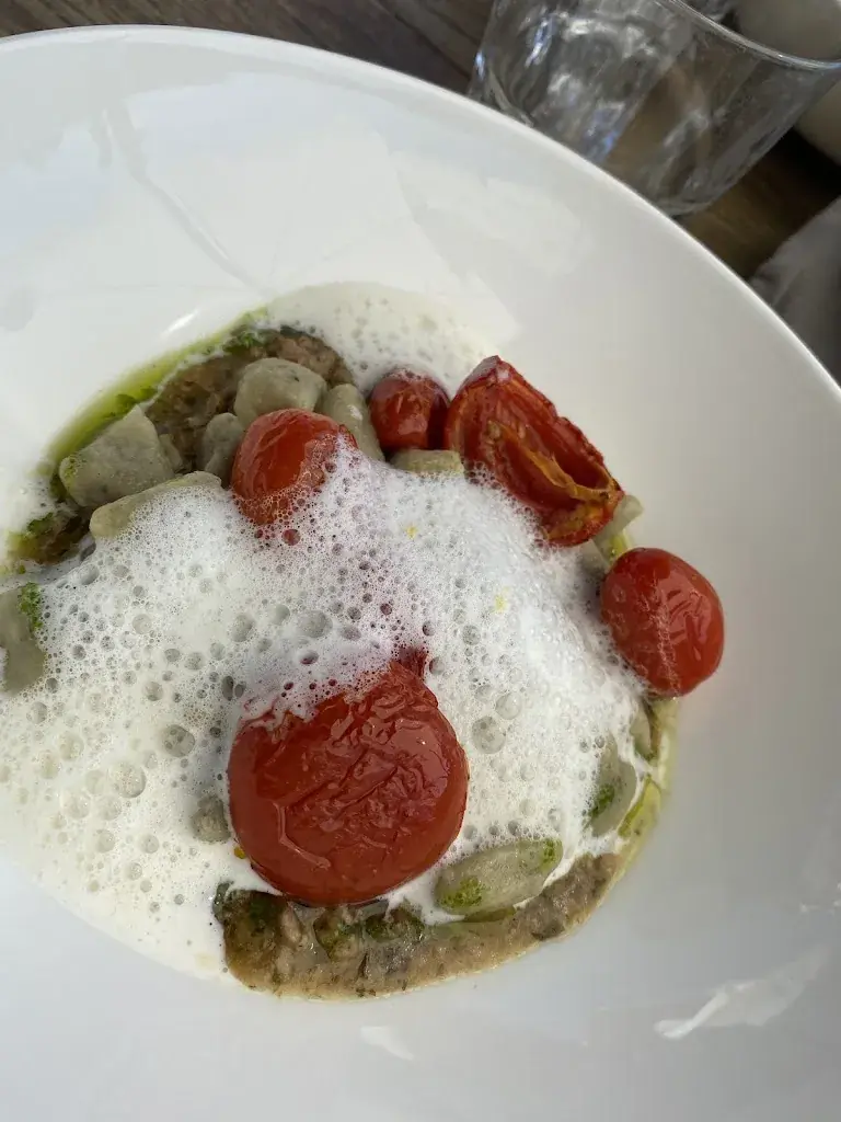 Menu_Café Paradiso_Bulle_image_7