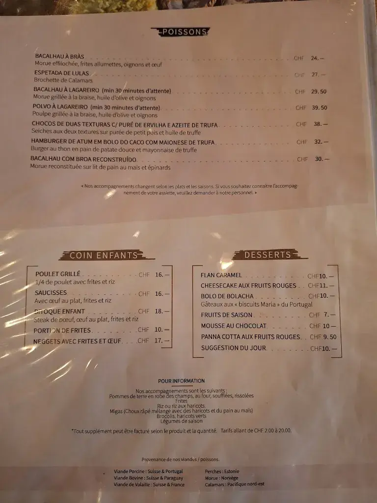Casa Bairrada_Bulle_menu_image_1