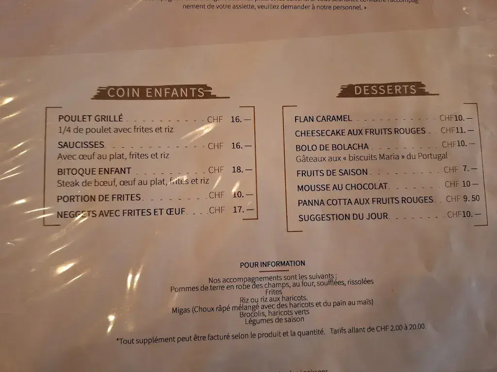 Menu_Casa Bairrada_Bulle_image_2