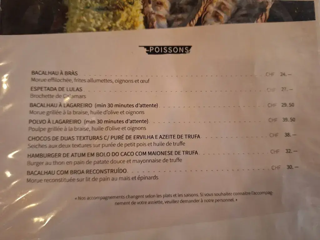 Menu_Casa Bairrada_Bulle_image_3