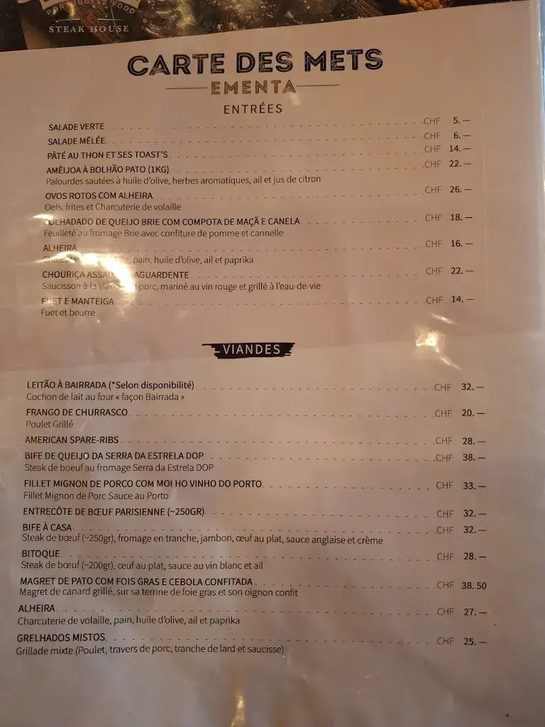 Menu_Casa Bairrada_Bulle_image_4