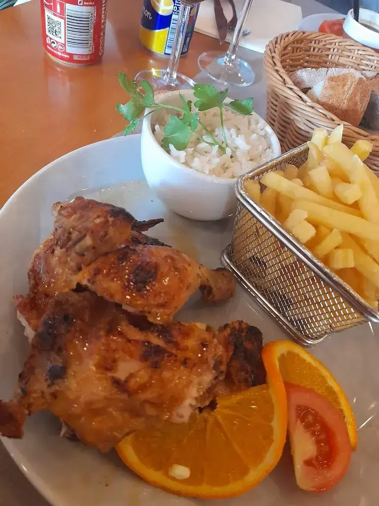 Menu_Casa Bairrada_Bulle_image_5