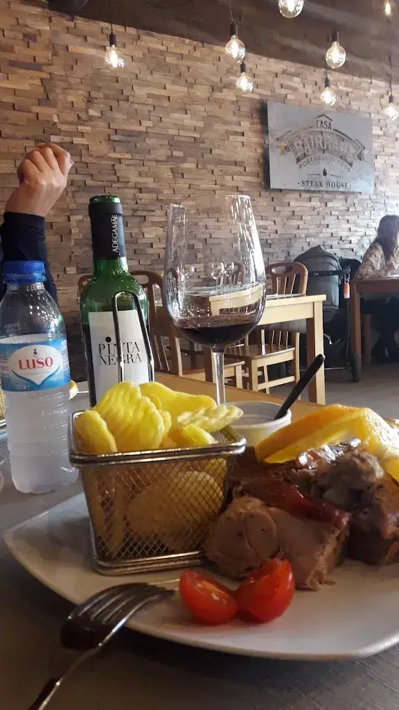 Menu_Casa Bairrada_Bulle_image_6