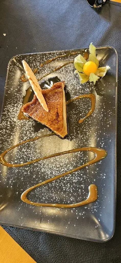 Menu_Casa Bairrada_Bulle_image_7