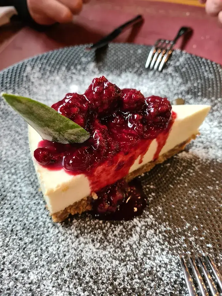 Menu_Casa Bairrada_Bulle_image_8